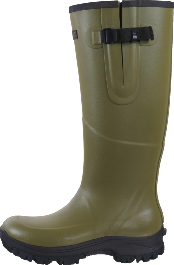 Avignon Unisex Helag Pro V5 Light Green 47