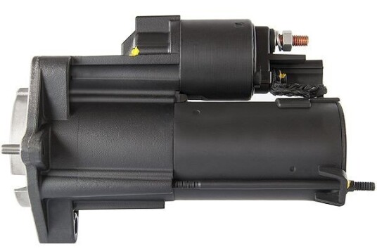 Starter ROTOVIS Automotive Electrics 8080325