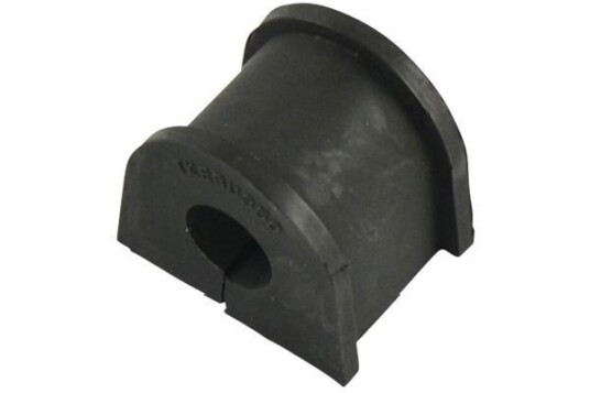 Foring, stabilisator KAVO PARTS SBS-8012