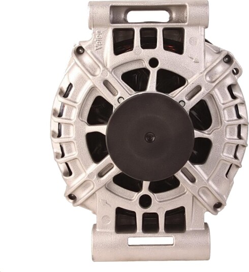 Dynamo WALKER WAL00031