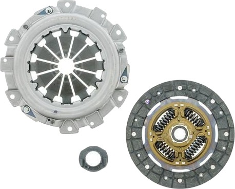 Clutchsett AISIN KE-RE05A