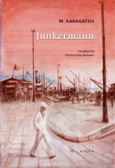 Junkermann Junkermann