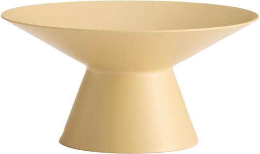 Cooee Design Uma Lysestake Peanut H:7CM Cooee Design Uma Lysestake Peanut H:7CM