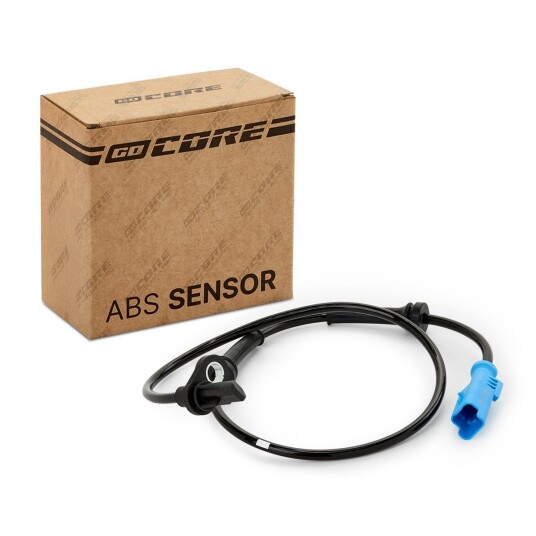 Sensor ABS goCORE GCD120065 Sensor ABS goCORE GCD120065