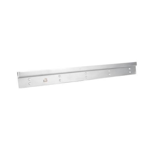 Brewtools MiniUni Veggfeste, trippel For 3x MiniUni, L=700mm