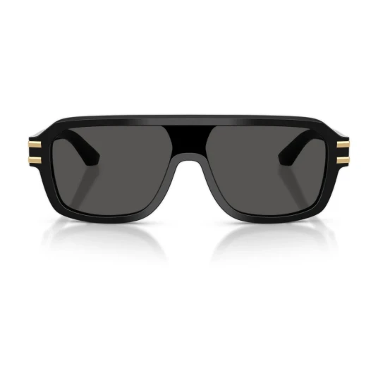 Dolce & Gabbana, Dame, Accessories, Svart, ONE SIZE, Dolce & Gabbana, Dame, Accessories, Svart, ONE SIZE,