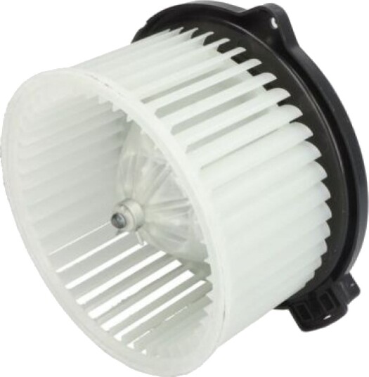 Kupévifte THERMOTEC DDM039TT