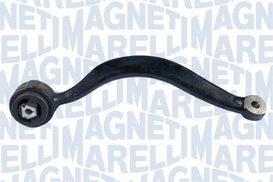 Bærearm, hjuloppheng MAGNETI MARELLI 301181331500 Bærearm, hjuloppheng MAGNETI MARELLI 301181331500
