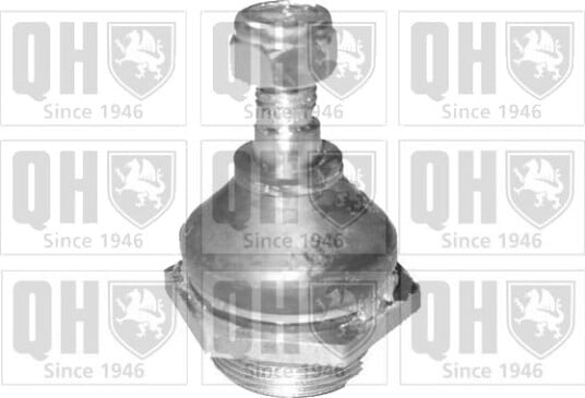 Bærekule QUINTON HAZELL QSJ1059S