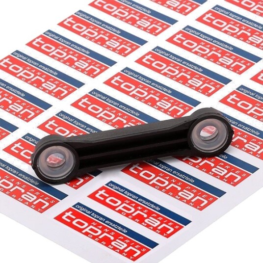 Girstang TOPRAN 108 746