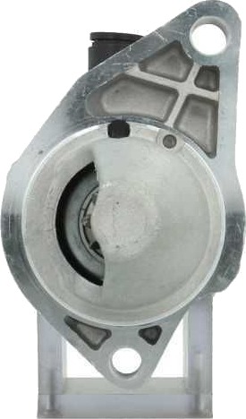 BV PSH 120.570.092.190 Starter BV PSH 120.570.092.190 Starter