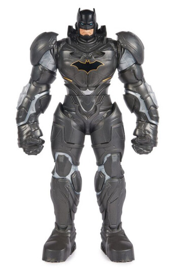 DC Comics Batman 30cm Kjempefigur for Barn fra 3 år