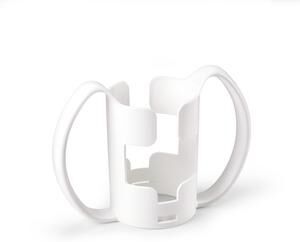 Vitility koppholder