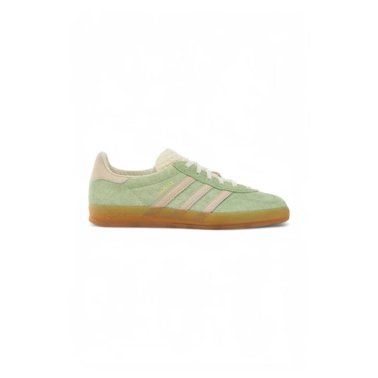 Adidas Dame Sko Flerfarget 38 2/3 EU