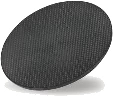 Dedra Plastskive (Ded7767)