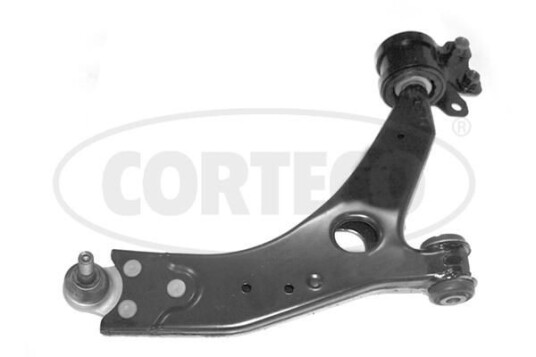 Bærebru/bærearm CORTECO 49399726