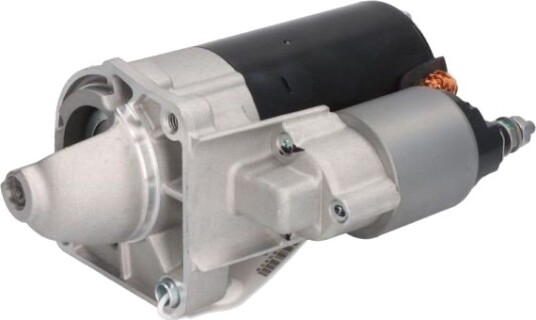 Starter STARDAX STX200488R