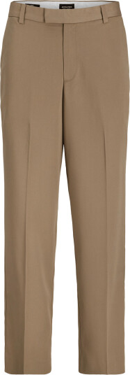 Jack & Jones Jpstbill Toby Chino Noos   Beige   29 x 30