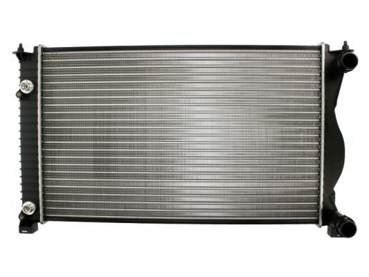Radiator THERMOTEC D7A029TT Radiator THERMOTEC D7A029TT