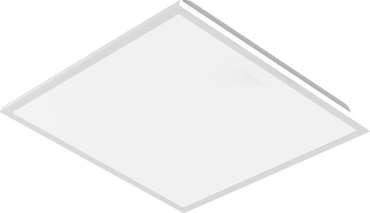 V Tac 60x60 LED panel 40W CREE LED 120lm/W 6 års garanti hvit kant Dimbar : Ved tilkjøp Kulør : Kald V Tac 60x60 LED panel 40W CREE LED 120lm/W 6 års garanti hvit kant Dimbar : Ved tilkjøp Kulør : Kald