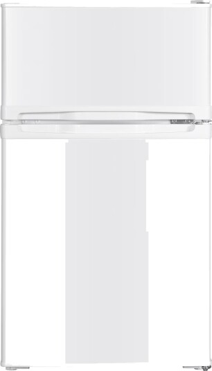 Logik LDD85W23E Kombiskap