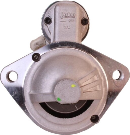 Starter WALKER WST00297