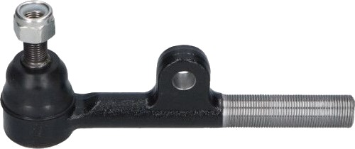 KAVO PARTS STE 9043 Endeledd
