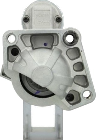 BV PSH 810.544.113.500 Starter