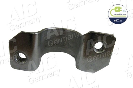 Holder, stabilisatorlagring AIC 52633 Holder, stabilisatorlagring AIC 52633