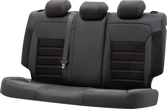 WALSER 38770 Setetrekk