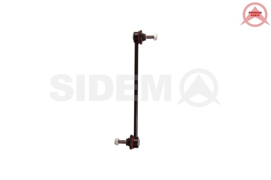 Stabilisator stag SIDEM 21269 Stabilisator stag SIDEM 21269