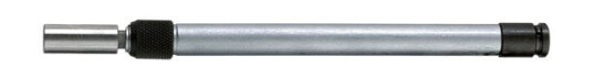Gedore 1888455, 205 G, 15 Mm, 15 Mm Gedore 1888455, 205 G, 15 Mm, 15 Mm