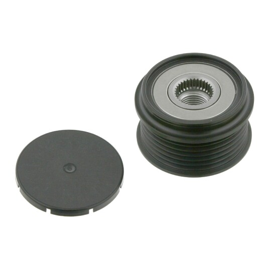 Dynamo remhjul FEBI BILSTEIN 24179 Dynamo remhjul FEBI BILSTEIN 24179