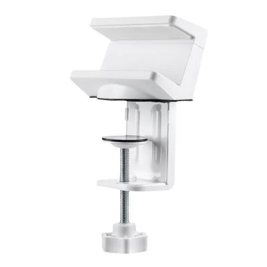 Microconnect Power Strip Desk Mount Clamp