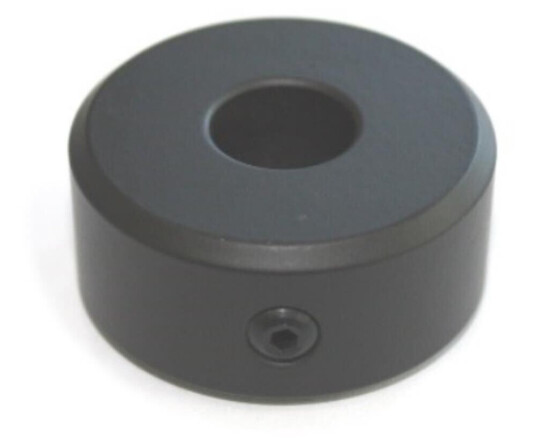 Rega Balance Weight RB220, lett stål Planar 2, 130 gram, 37,6 mm Rega Balance Weight RB220, lett stål Planar 2, 130 gram, 37,6 mm
