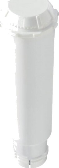 Scanpart 2790000827 Filterpatron 1 Stk