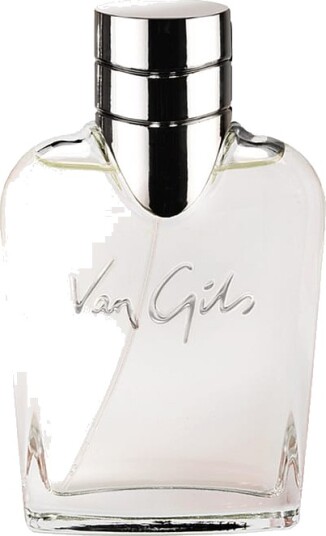 Basic Instinct Eau de Toilette 75 ml Basic Instinct Eau de Toilette 75 ml