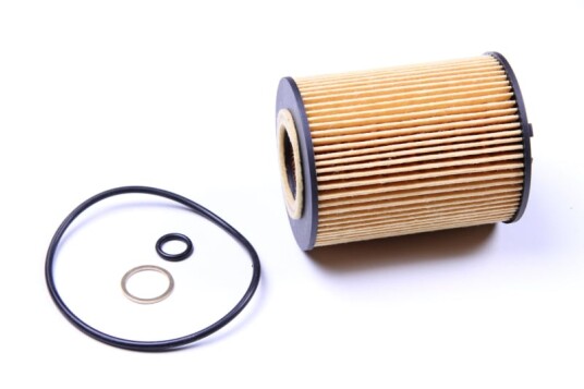 Febi Oljefilter Febi 26703