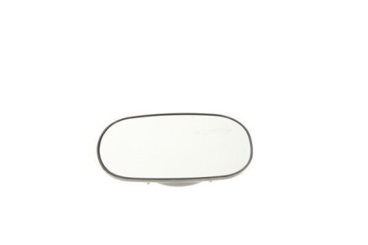 Speilglass ALKAR 6403382