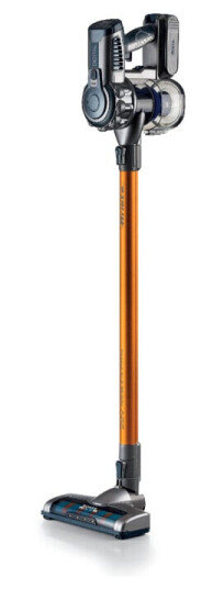 Ariete 2723 Digital Trådløse Støvsuger Ariete 2723 Digital Trådløse Støvsuger