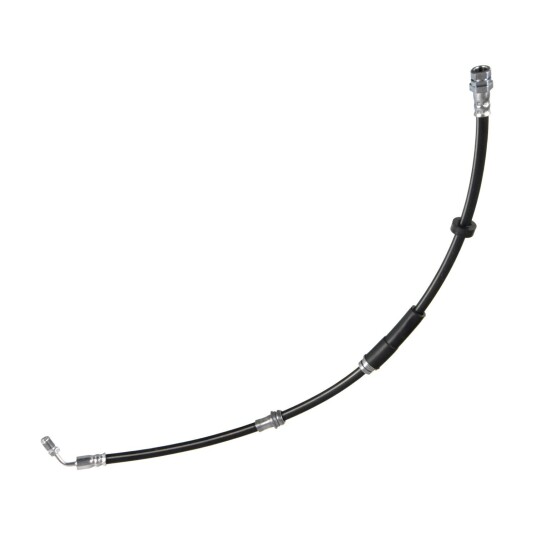 Bremseslange FEBI BILSTEIN 178636
