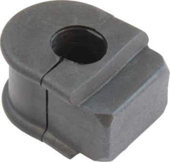 Stabilisator foring MAPCO 33169