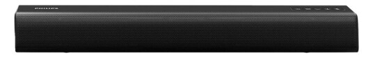 Philips TAPB400 Philips TAPB400