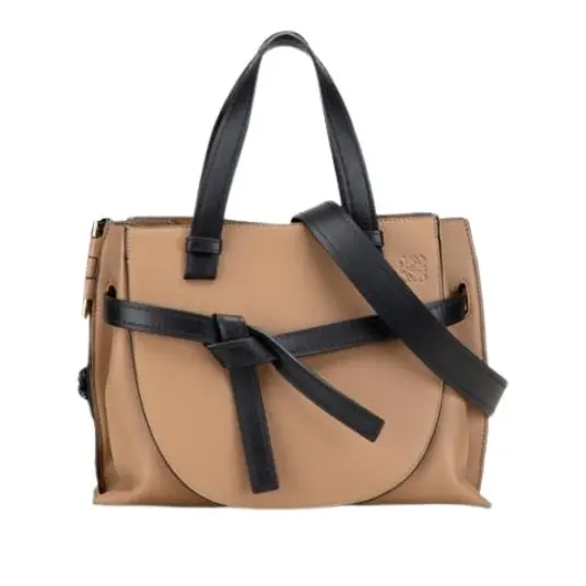 Loewe Dame Beige