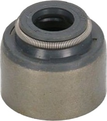BTA N30501BTA Pakning, ventilstamme