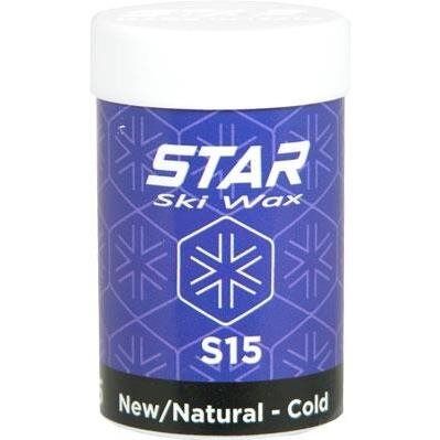 Star S15 Stick S New Snow 45 g Cold