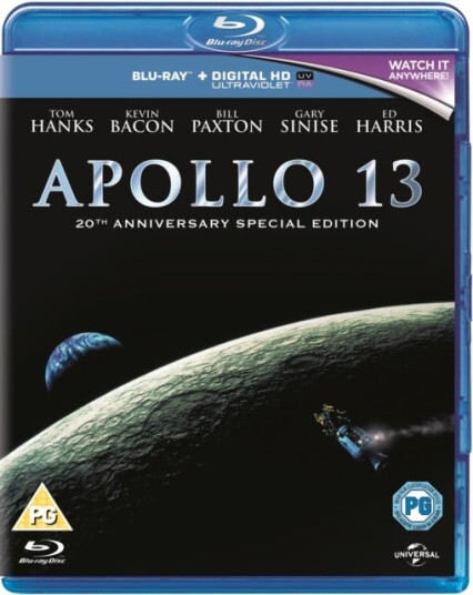 Apollo 13