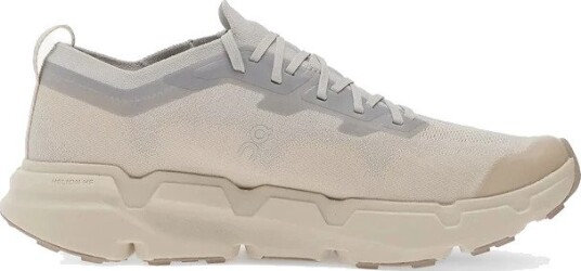 On Running Herre Sport Hvit 46 EU,