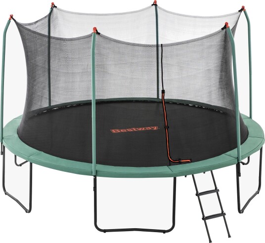 Bestway Bestway Xtreme Air 4.27 m Kids Outdoor T