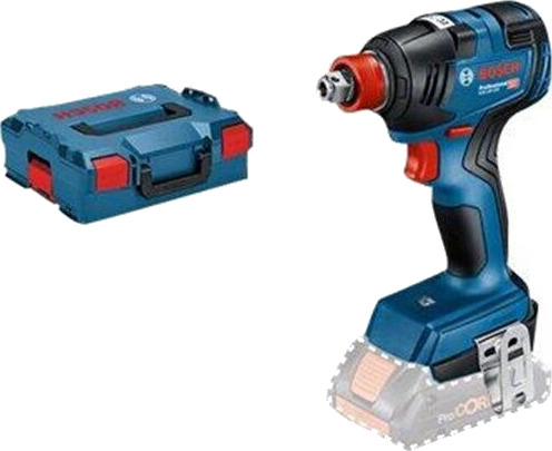 Bosch Professional GDX 18V-200 Professional (SOLO) Bosch Professional GDX 18V-200 Professional (SOLO)